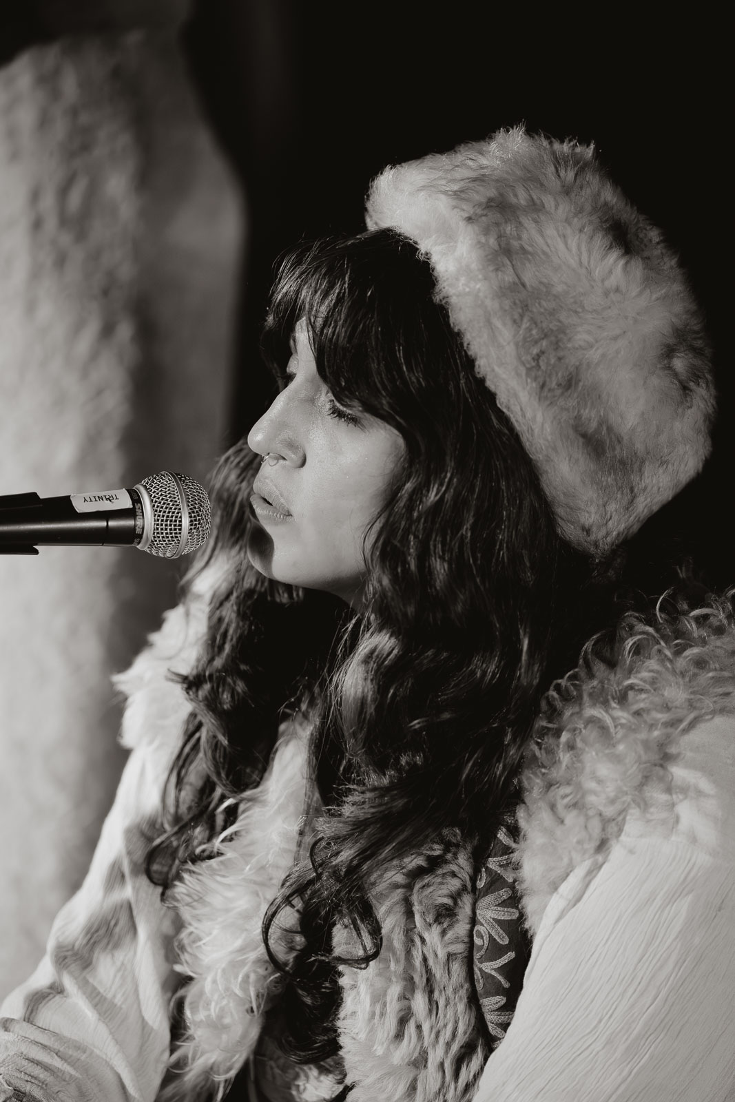 Events photo Murmuration Choir Sound Bath 2025-7.jpg